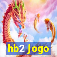 hb2 jogo